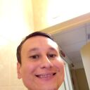 ���������� �����, ���� ������� ���������, 38 ���, ������������ ��� ������, ����� � ���������