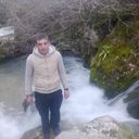  ,   Bubu, 37 ,   