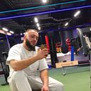 ���������� ������, ���� ����� ������, 20 ���, ������������ ��� ������, ����� � ���������