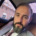 ���������� ������, ���� ������� ����, 45 ���, ������������ ��� c�������� ���������