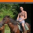 ���������� ����, ���� ������� ������, 52 ����, ������������ 