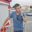  ,   Andrey, 21 ,     , c 