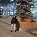 ���������� ������, ���� ������� ����, 27 ���, ������������ ��� ������, ����� � ���������