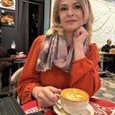 ���������� ������, ���� ������� �������, 51 ���, ������������ ��� c�������� ���������