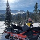 ���������� ����������, ���� ������� ������, 35 ���, ������������ ��� ������, ����� � ���������, c�������� ���������