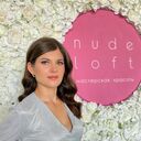 ���������� ��������, ���� ������� �����, 37 ���, ������������ ��� c�������� ���������