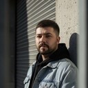 ���������� ��������, ���� ������� ������, 27 ���, ������������ ��� ������, ����� � ���������