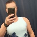 ���������� ��������, ���� ������� ���������, 44 ����, ������������ ��� ������, ����� � ���������