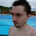 ���������� �����-���������, ���� ������� �����, 34 ����, ������������ ��� ������, ����� � ���������