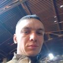 ���������� ����-���, ���� ������� ����, 29 ���, ������������ ��� ������, ����� � ���������, c�������� ���������, ���������