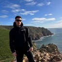 ���������� ������, ���� ������� �������, 39 ���, ������������ ��� ������, c�������� ���������