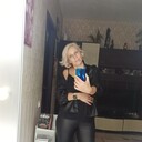  ,   , 52 ,     , c , 