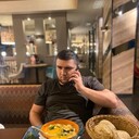  -,   , 33 ,   ,   