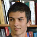  ,   Jack, 32 ,   