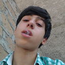 ���������� ������, ���� ������� Hakob, 31 ���, ������������ ��� ������, ����� � ���������, c�������� ���������