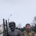  ,   , 40 ,   c 