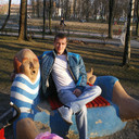  ,   , 44 ,   ,   , c 