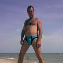  ,   , 59 ,   ,   , c 