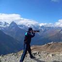 ���������� �������, ���� ������� �������, 47 ���, ������������ ��� ������, ����� � ���������, c�������� ���������