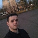  ,   , 28 ,   