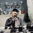  ,   , 25 ,   ,   , 
