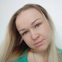  ,   Olga, 39 ,   c , 