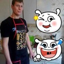 ���������� �������, ���� ������� �������, 42 ����, ������������ ��� ����� � ���������, c�������� ���������