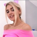 ���������� �����-���������, ���� ������� ������, 24 ����, ������������ ��� ������, ����� � ���������, c�������� ���������