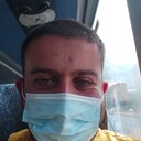 ���������� ������, ���� ������� ��������, 39 ���, ������������ ��� ������, ����� � ���������