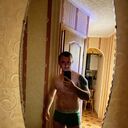  ,   , 36 ,   ,   , c , 