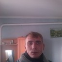 ���������� ����, ���� ������� ����, 34 ����, ������������ ��� ������, ����� � ���������, c�������� ���������