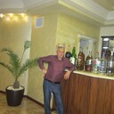 ���������� ����, ���� ������� Rustam, 45 ���, ������������ ��� ������, ����� � ���������, c�������� ���������