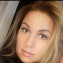  ,   , 54 ,   c 