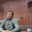  ,   , 30 ,   ,   