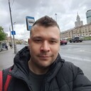 ���������� ������, ���� ������� �������, 36 ���, ������������ ��� ������, ����� � ���������, c�������� ���������