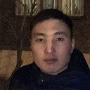 ���������� �������, ���� ������� Iv, 34 ����, ������������ ��� ������, ����� � ���������