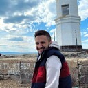  ,   Alexey, 27 ,   ,   