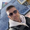  ,   Veaceslav, 37 ,   ,   , c 