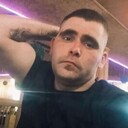 ���������� �������, ���� ������� ������, 27 ���, ������������ ��� ������, ����� � ���������, c�������� ���������, ���������