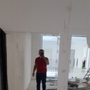 ���������� ����, ���� ������� Huseyn, 37 ���, ������������ ��� ������, ����� � ���������, c�������� ���������