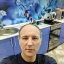 ���������� ������, ���� ������� �������, 51 ���, ������������ ��� ������, ����� � ���������, c�������� ���������