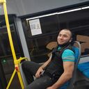 ���������� ������, ���� ����� Sherzod, 24 ����, ������������ ��� ������, ����� � ���������