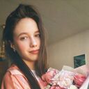 ���������� ���������, ���� ������� �����, 25 ���, ������������ ��� ����� � ���������, c�������� ���������