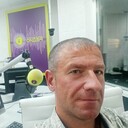 ���������� ������, ���� ������� ��������, 48 ���, ������������ ��� ������, ����� � ���������, c�������� ���������