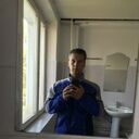 ���������� ���������, ���� ������� Oleg, 31 ���, ������������ ��� ������, ����� � ���������, c�������� ���������, ���������