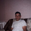 ���������� ���������, ���� ������� ������, 37 ���, ������������ ��� ������, ����� � ���������, c�������� ���������