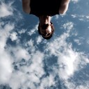 ���������� �������, ���� ������� ������, 31 ���, ������������ ��� ������, ���������