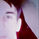 ���������� ���������, ���� ������� ���, 29 ���, ������������ ��� ������, ����� � ���������, c�������� ���������