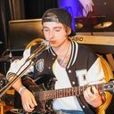 ���������� ����-�������, ���� ������� ��������, 31 ���, ������������ ��� ������, ����� � ���������