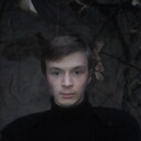  ,   , 23 ,   ,   , c 